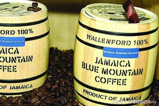 2020世界最贵的十大咖啡排行榜,最好喝的名贵咖啡