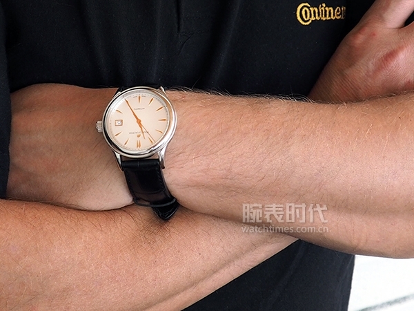 浪琴与艾美表哪个好,浪琴表和艾美表哪个档次高