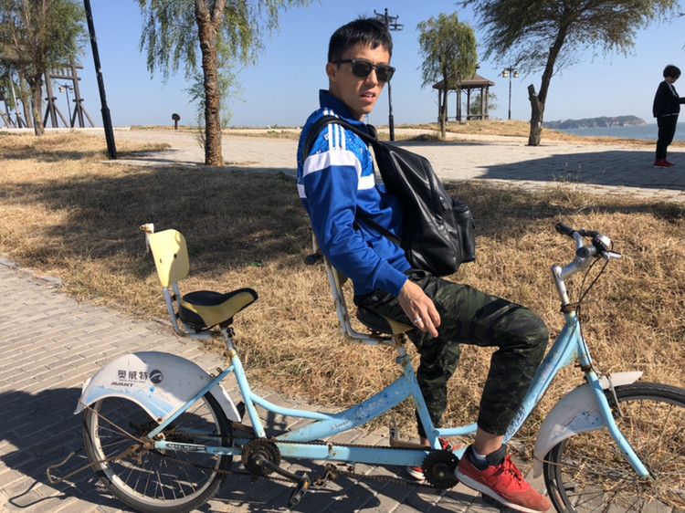 节假日人不多的景点,节假日冷门优美景点