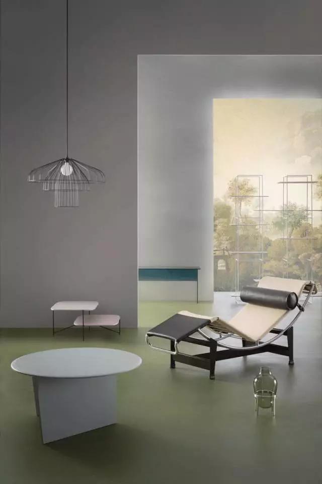 色彩心理学在设计中的重要性,设计师必看的色彩心理学