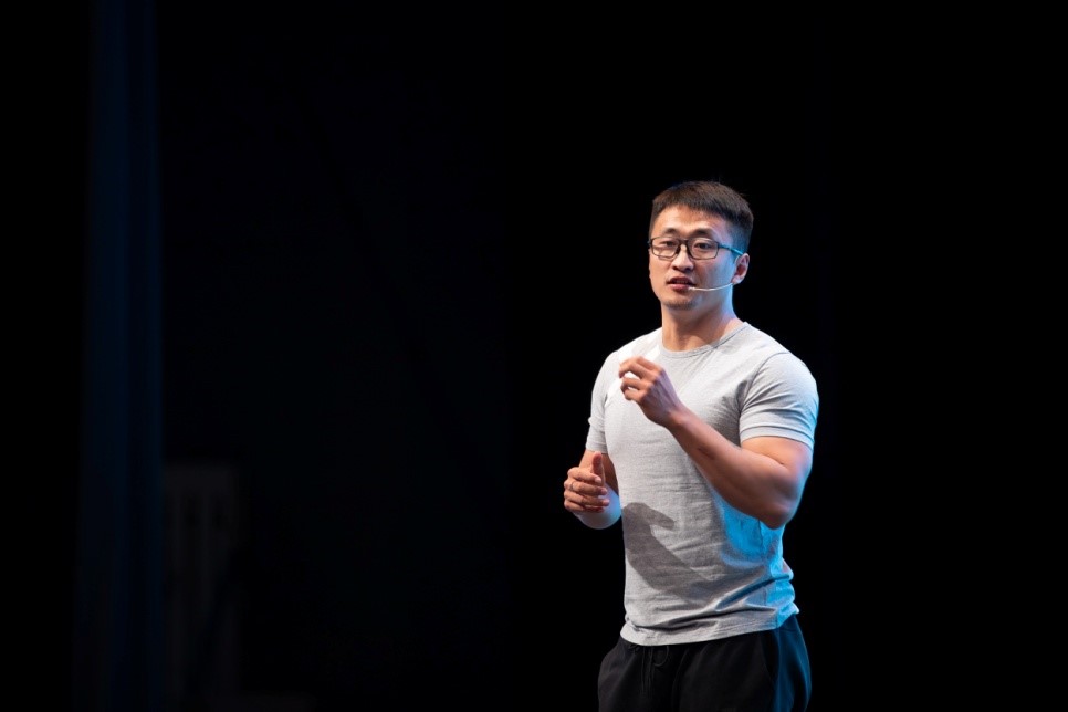 安利纽崔莱营养早餐1700元,安利纽崔莱健康早餐