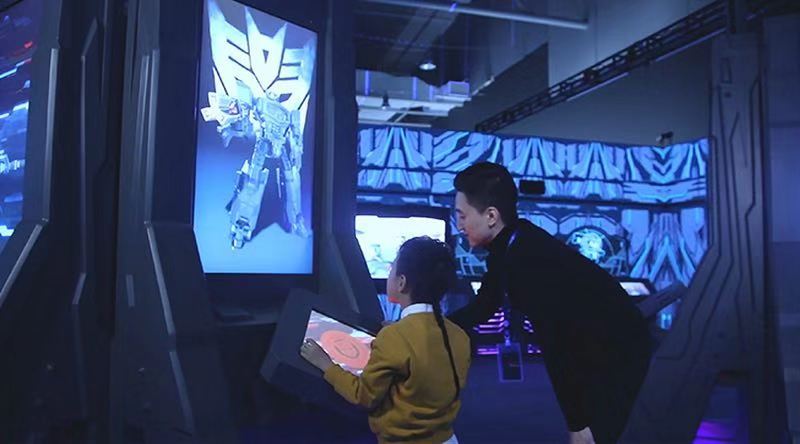 济州双十一狂欢节优惠,济州神话世界价格