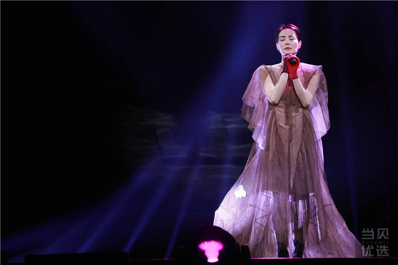 1more蓝牙无线耳机使用方法,1more无线蓝牙耳机使用方法