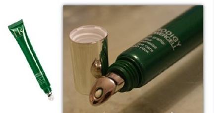 抗老眼霜大PK，谁才是真正的眼纹小熨斗？