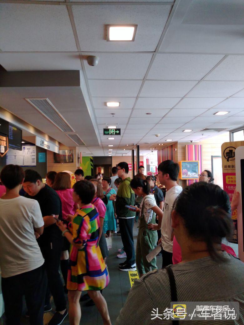 哈弗h2车主真实感受,2015年哈弗h2油耗多少