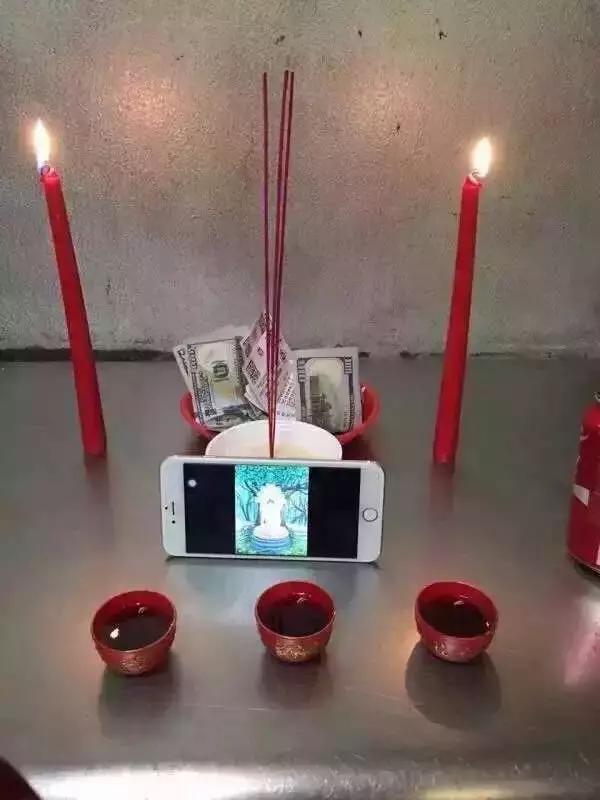 在美国中了10亿彩票,16亿美元美国一彩民独享彩票大奖