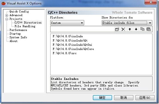 qt和基于vs的插件怎么选择,vs怎么安装c语言