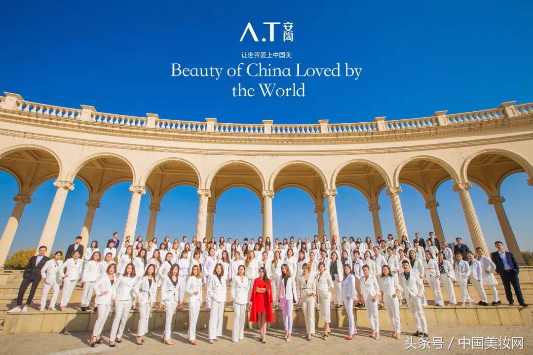 国家的需要就是我努力的方向,人民的愿望就是我们的努力方向