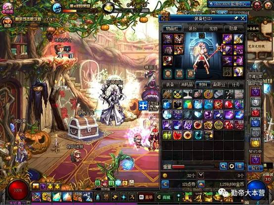 2021年dnf100版本搬砖收益排行表,dnf搬砖地图收益排行表