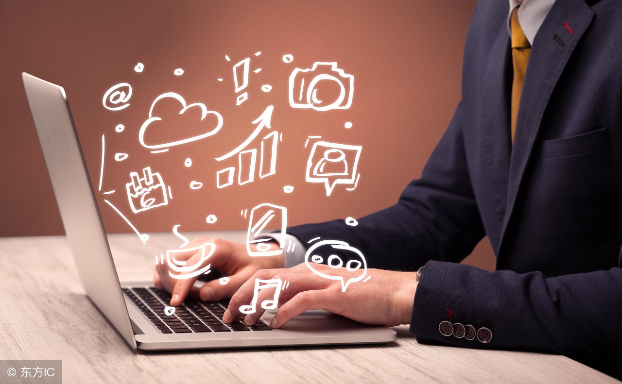 负债累累的情况下打工还是创业,负债累累是打工上班还是创业