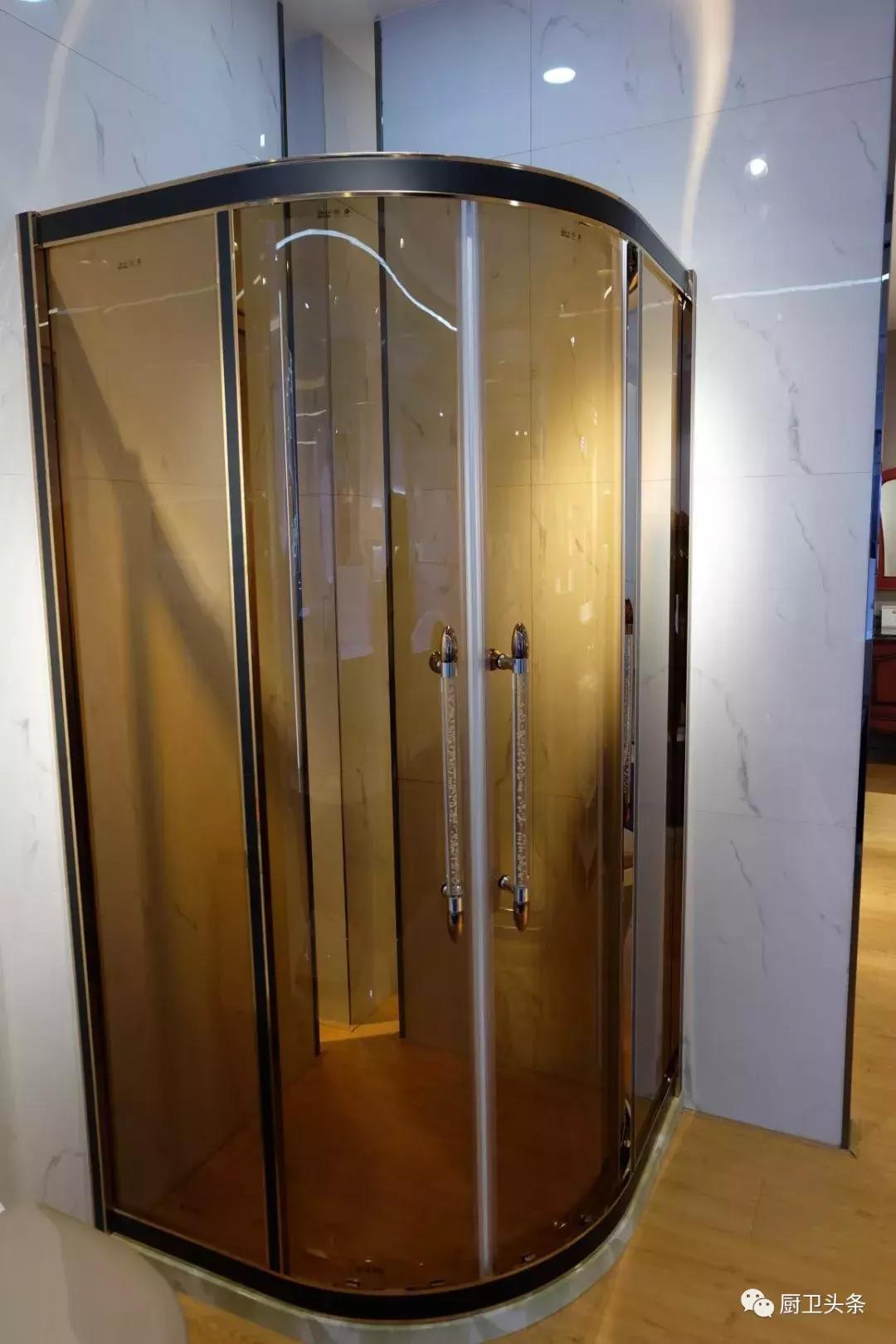 国际陶瓷卫浴博览会,卫浴陶瓷展