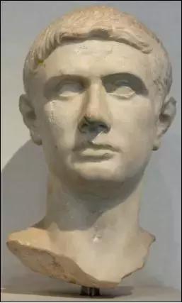 沙特记者被杀事件真相,沙特记者被杀事件