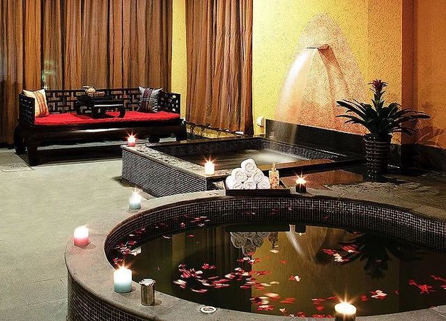 探秘2500亩魔都后花园!欧式别墅独栋、宠物乐园、动物农场高尔夫