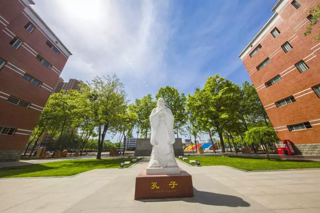 邢台各个学校的小升初咋报名,邢台市小升初的招生标准是什么