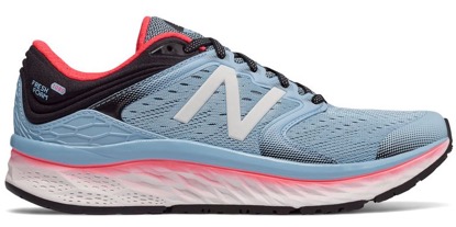 最舒适newbalance跑鞋,newbalance最强跑鞋