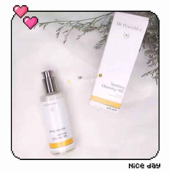 值得推荐的德国的品牌,真正的德国平民品牌