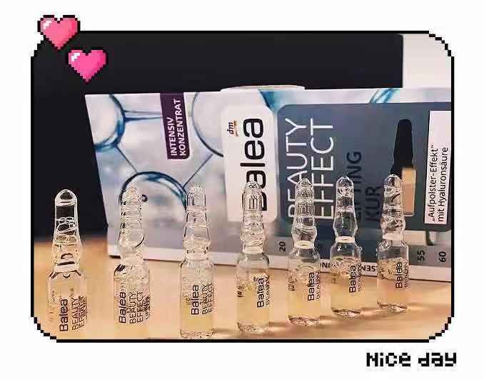 不比千元大牌差的国货,德国小众品牌2万价位