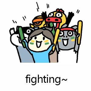 辽宁特产礼物排行榜,辽宁特色礼品规格