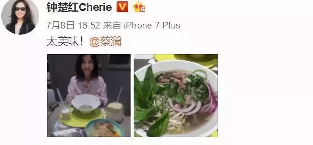 张国荣刘德华周润发合照,张国荣与周润发的感情故事