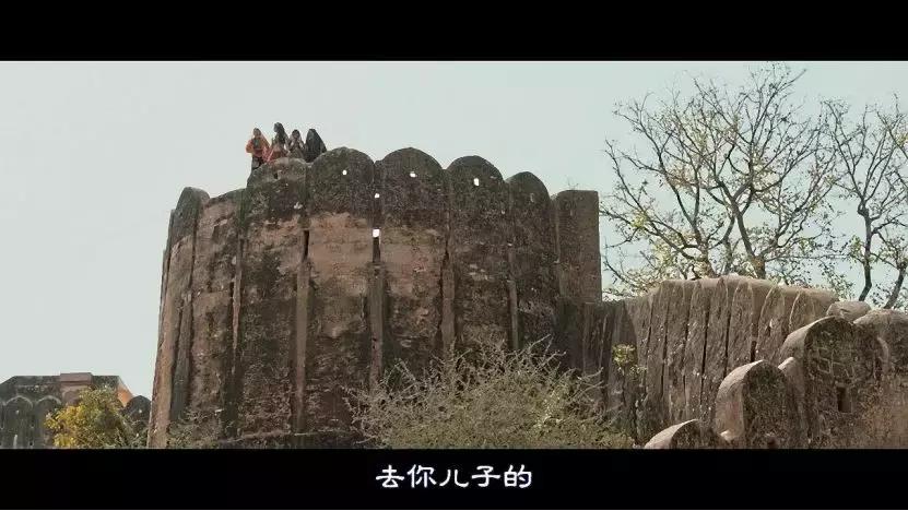 印度对女性的限制,印度对妇女的限制