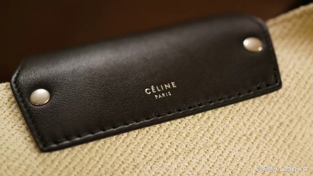 欧洲购物必买化妆品,欧洲购物必买清单法国