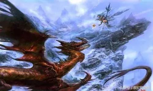 我们的赣州︱龙南为什么叫龙南的故事，龙南、一个有龙的地方