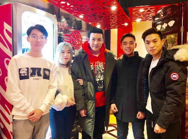 重庆火锅节有多少家知名火锅店,重庆火锅狂欢节