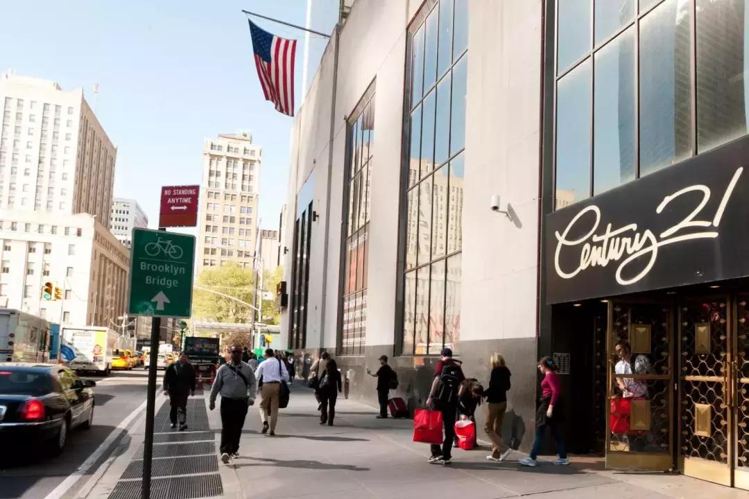 文末福利丨左手双11右手黑五，踩点扫货，这是钱包被掏空的feel~