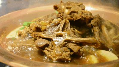 宜兴精致好吃又景色好的地方,宜兴最美的地方和美食