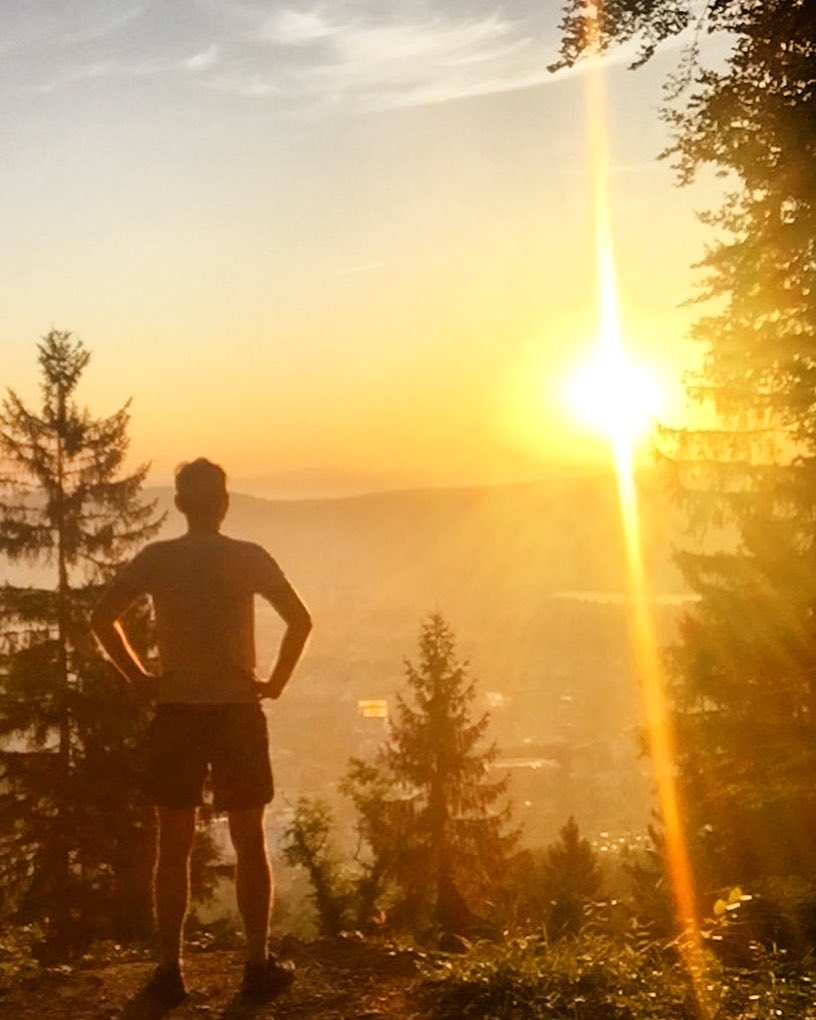 没有动力是怎么鼓励自己的,当你发现怎么努力也没有用的时候