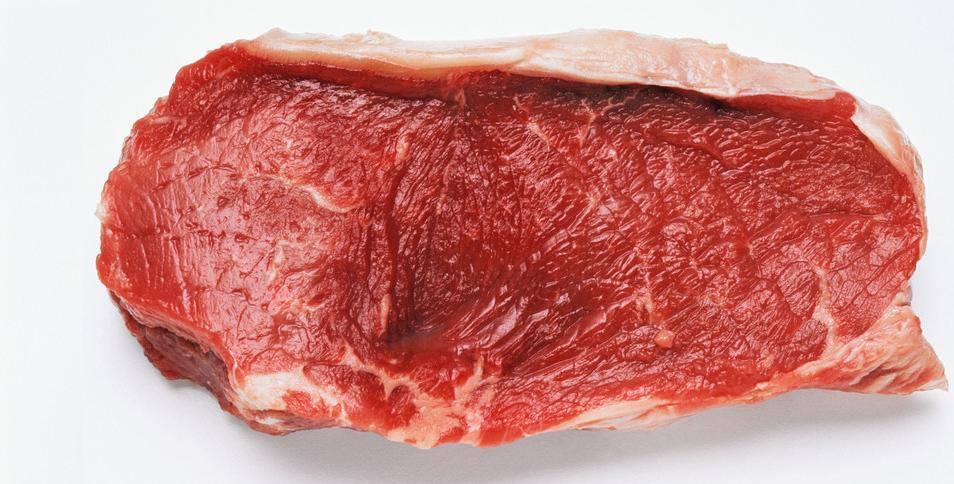 营养不良气血不足吃什么食补,气血不足百病生食疗