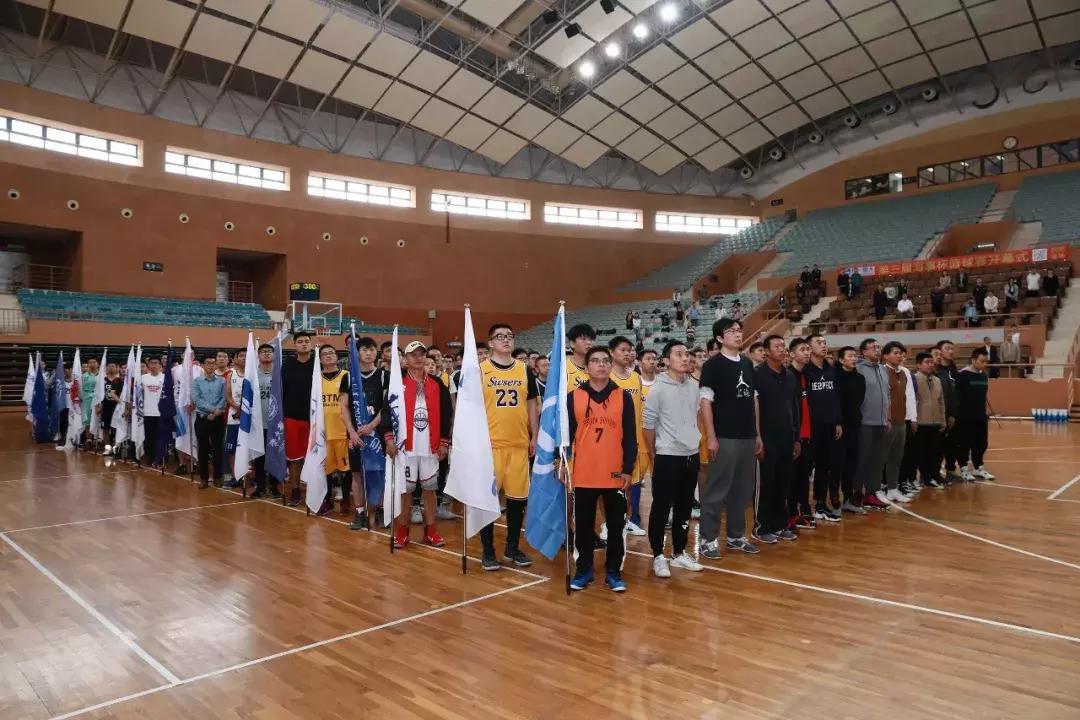 上海海事大学校友联谊,2019上海海事大学举行校庆日