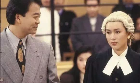 壹号皇庭第五部欧阳震华被医生救,壹号皇庭欧阳震华拒绝医生表白