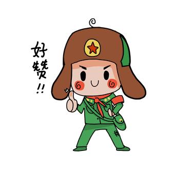 听陈铎、虹云、鞠萍、舒冬、宫岩、刚强讲述中国电视60年背后故事