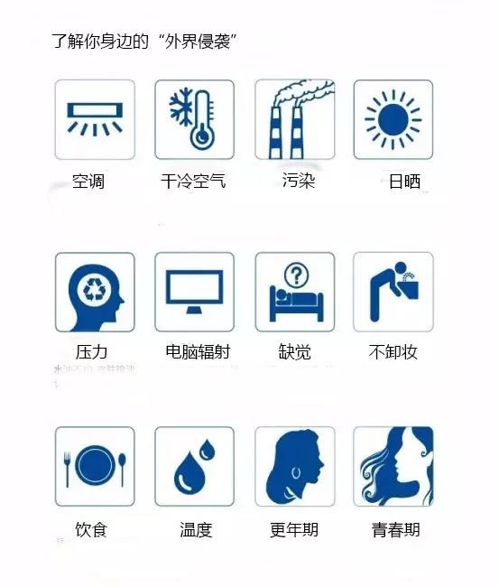 超强能量瓶！神秘的赋能89到底是啥？｜真假鉴别