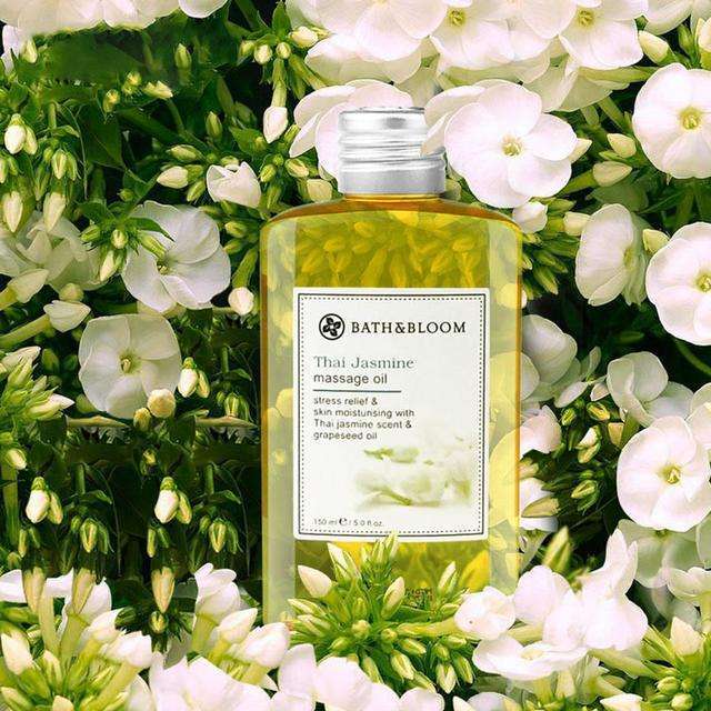 泰国自由行必买清单女,泰国自由行购物