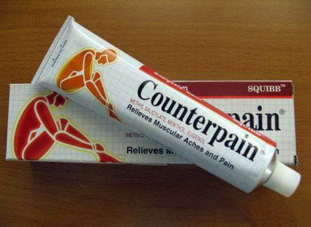 泰国游购物清单攻略,泰国旅游购物清单攻略