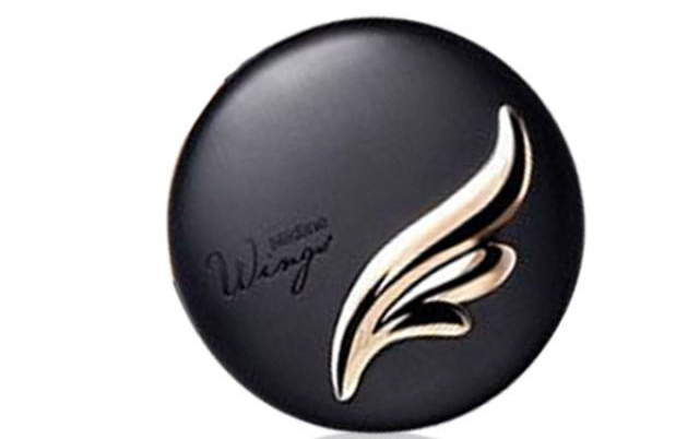 泰国游购物清单攻略,泰国旅游购物清单攻略