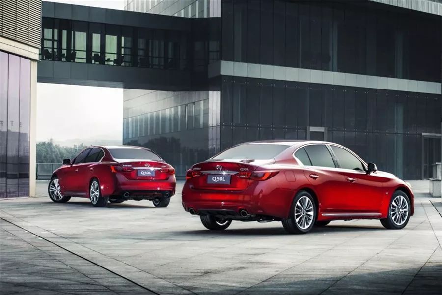 去哪里提英菲尼迪q50l便宜,英菲尼迪q50l用什么机油保养最好