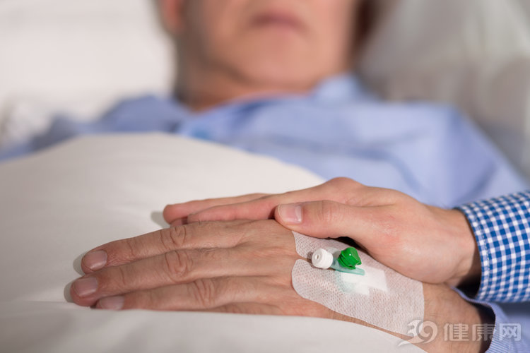 参苓白术散如何体现培土生金法,参苓白术散祛湿还是化湿