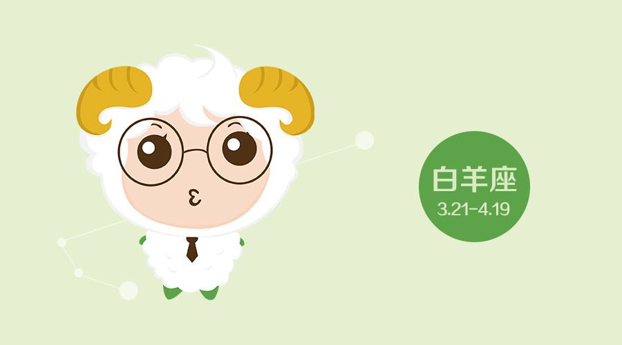 十二星座代表各个动漫里的角色,十二星座对应动漫人物星座