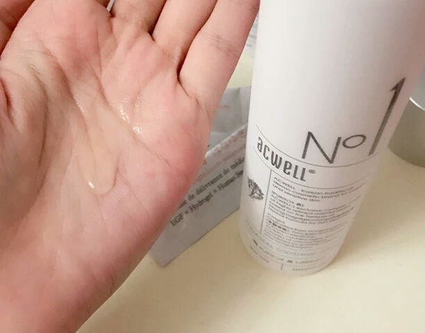 sk-ii护肤品真的有那么好吗,skii护肤品真的好用吗