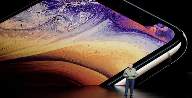 iphonexxrxs买哪个好,iphonexxsmaxxsxr哪个好