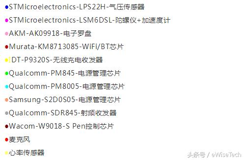 ube鎷嗚В,e9鎷嗚В