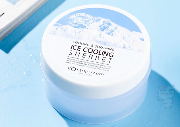 sk-ii算不算大品牌,sk-ii什么档次