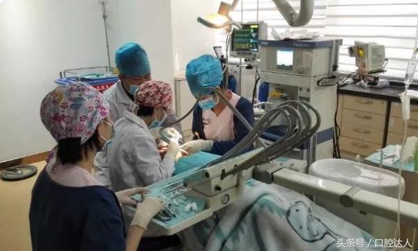 鎭掍鸡鍙ｈ厰鐫＄湢娌荤枟,鎭掍鸡鍙ｈ厰鍎跨