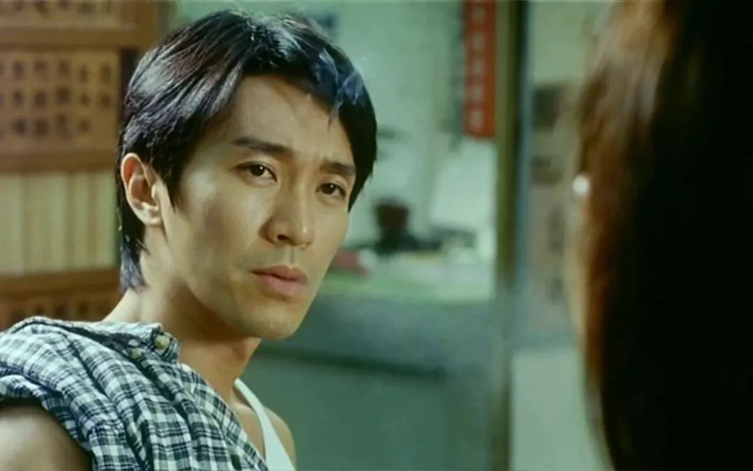 周星驰近十年电影,星爷的长江七号电影解析