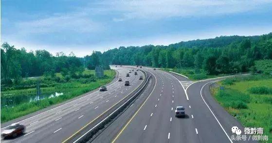 都匀未来两年的发展,都匀发展最新消息