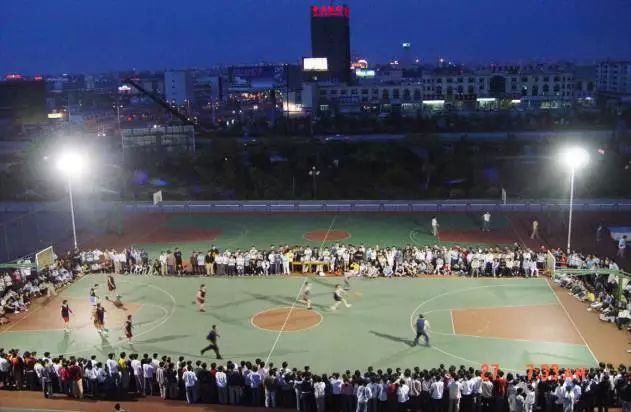 日照有什么好玩的地方,日照直播