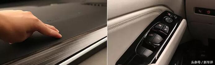 日产altima新款,日产天籁altima2020款生产地